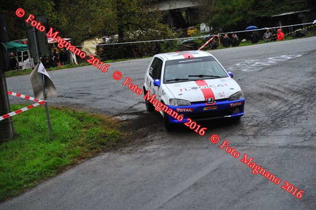 DSC_7962.JPG
